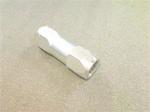 1" CHECK VALVE