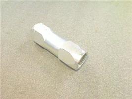 1" CHECK VALVE