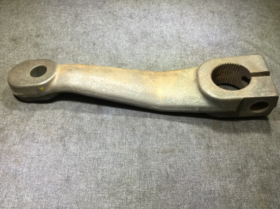 PITMAN ARM