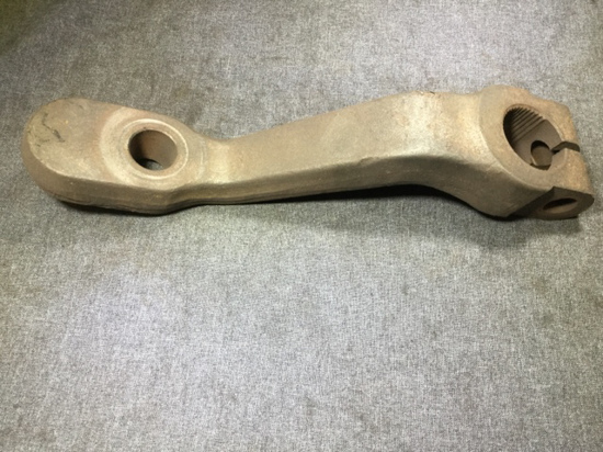 PITMAN ARM