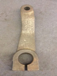 PITMAN ARM