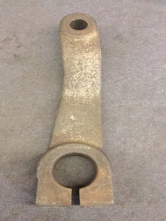 PITMAN ARM