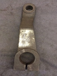 PITMAN ARM