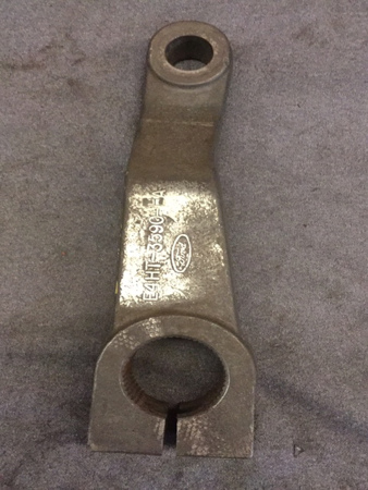PITMAN ARM