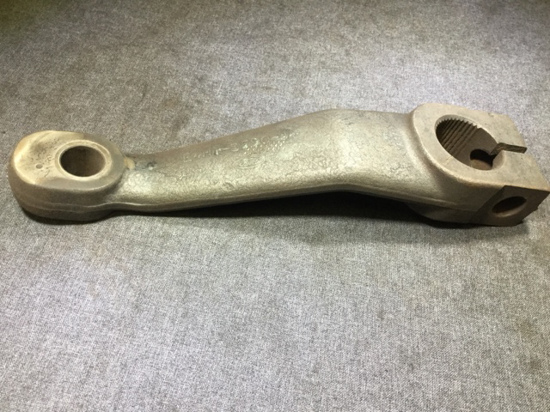 PITMAN ARM