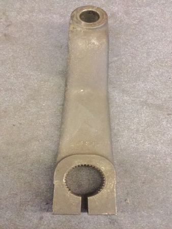PITMAN ARM