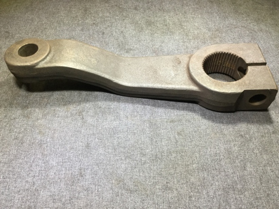 PITMAN ARM
