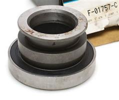 T/O BEARING