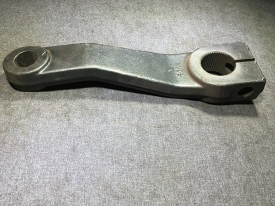 PITMAN ARM