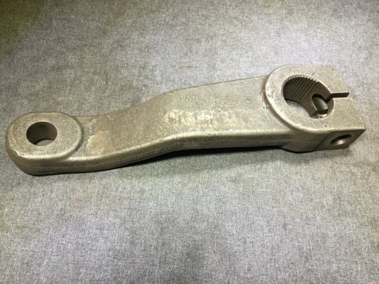 PITMAN ARM **TAS65010**