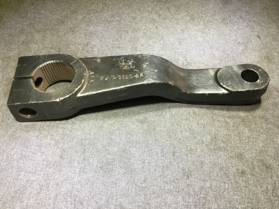 PITMAN ARM