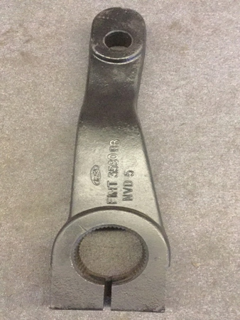 PITMAN ARM