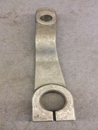 PITMAN ARM