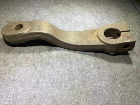 PITMAN ARM