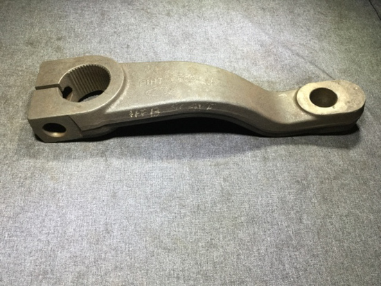 PITMAN ARM