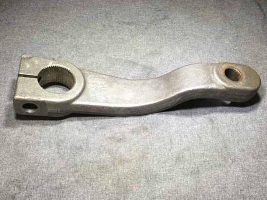 PITMAN ARM
