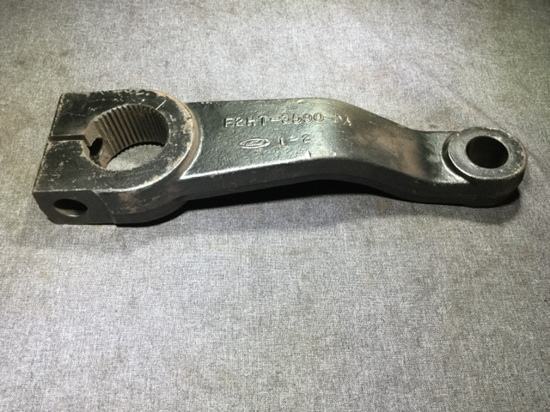 PITMAN ARM