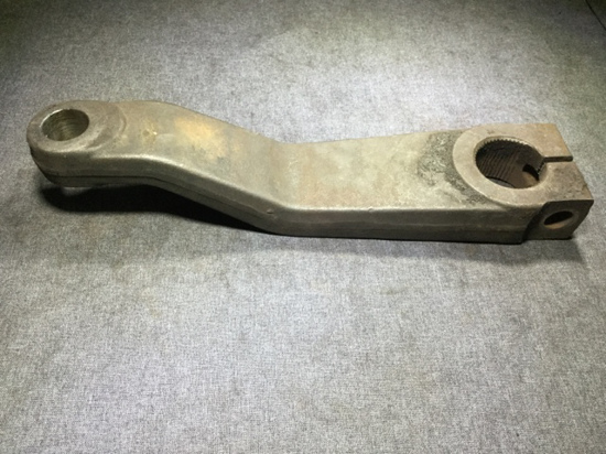 PITMAN ARM