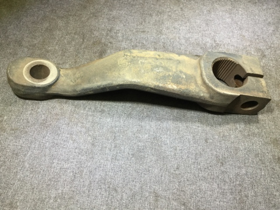 PITMAN ARM