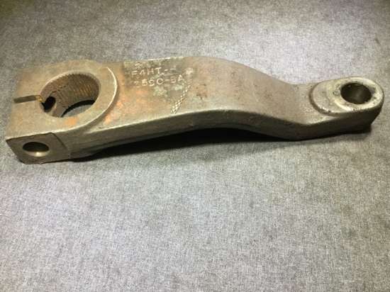 PITMAN ARM