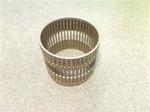BEARING