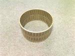BEARING