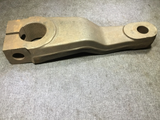 PITMAN ARM