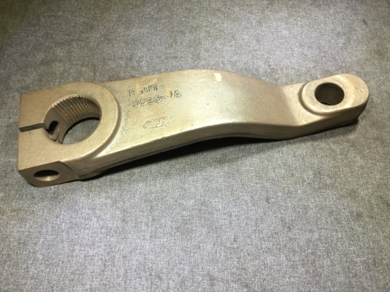 PITMAN ARM