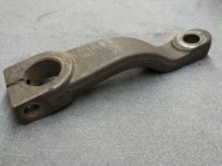 PITMAN ARM