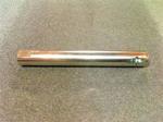 PEDAL SHAFT
