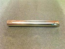 PEDAL SHAFT