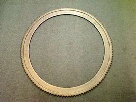 ABS RING FOR S135