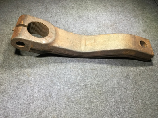 PITMAN ARM