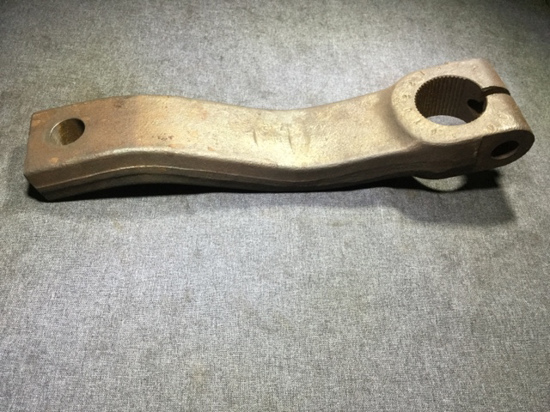 PITMAN ARM
