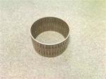 BEARING