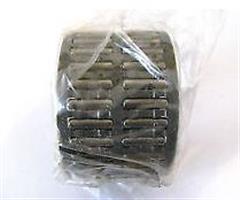 BEARING