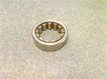 BEARING