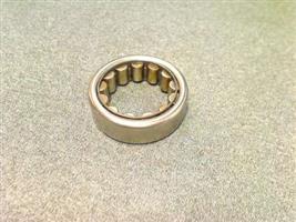 BEARING
