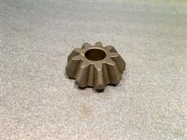 PINION G175S G190S