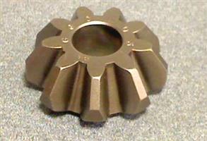 PINION GEAR