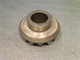 SIDE GEAR G175S G190S