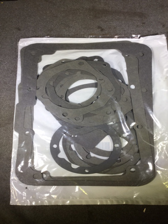 GASKET KIT