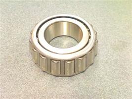 BEARING
