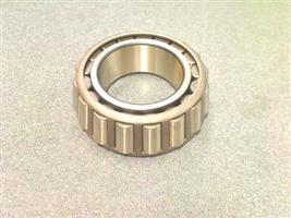 BEARING