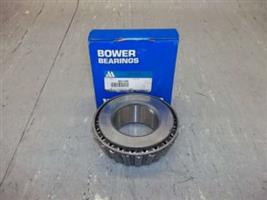 BEARING