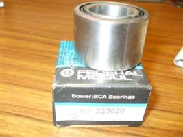 OUTER BEARING(INNER IR1820OH)
