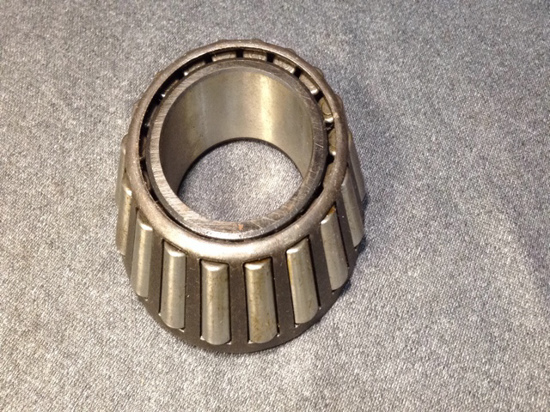 BEARING