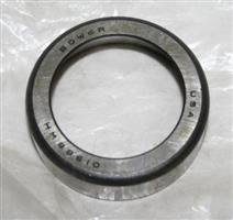 BEARING
