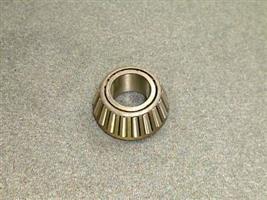 BEARING