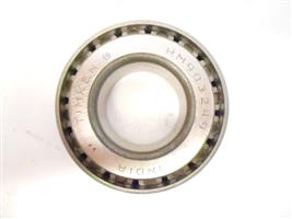BEARING